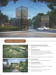 Roots Courtyard 2 Brochure 3