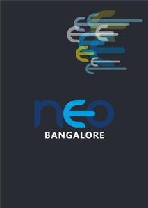 Image of 2800 Sq.ft Residential Plot / Land for sale in Artha Neo Aspire, Hoskote, Bengaluru for Rs. 8100000