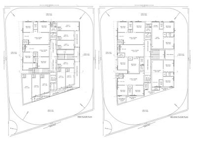 Shubham Heights Brochure 7