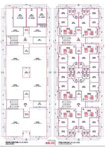 Royal Flower View Homes Brochure 6