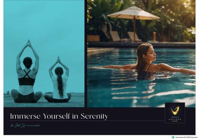 Adithya Valioso Brochure 9
