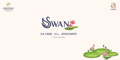 Fortune Green Annes Fortune Green Home Swan Brochure 1