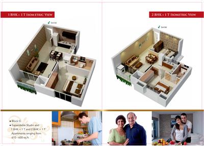 KG Signature City Brochure 15