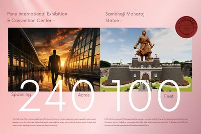 Apex Vedantaa Brochure 7