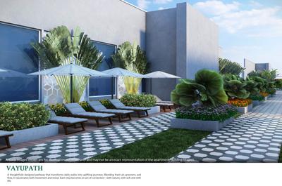 Nirala Grand Brochure 14