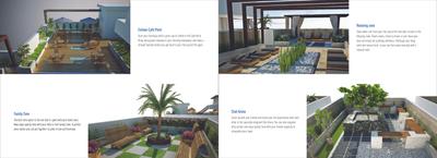 Indya Skyview Brochure 5