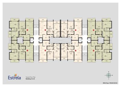 Alcon Estrela Brochure 6