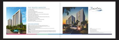 Milestone 7 Heaven Brochure 12