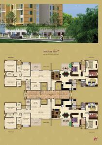Mantri Eternity B Brochure 35