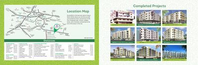 Multi Infinite Brochure 8