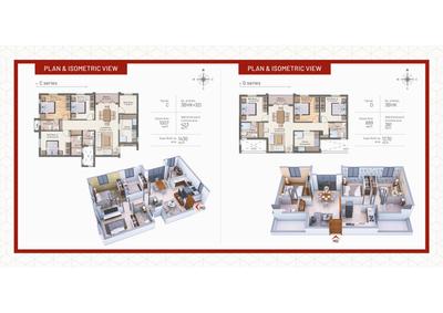 RC Kingston Brochure 13