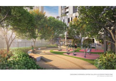 ANP Privado Brochure 18