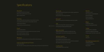 Redifice Adonis Brochure 11