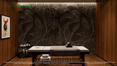 Piramal Aranya Brochure 42