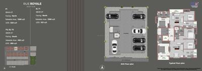 MP Rue Radiale Ph 1 Brochure 13