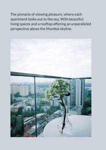 Sach Splendid Brochure 12