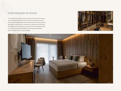 Amberwood Brochure 12