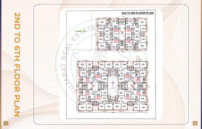 Amogh 455 Brochure 3