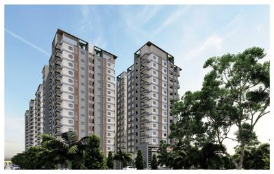 Praneeth Pranav Solitaire Brochure 7