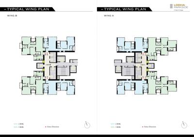 Lodha Park Brochure 55
