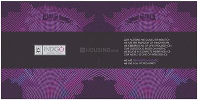 HM Indigo Brochure 17