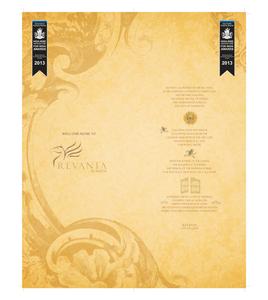 Raheja Revanta Brochure 10