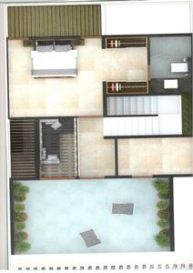 Amber Meadows Brochure 14