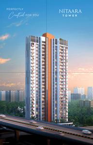 Nitaara Tower  Brochure 10