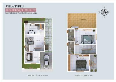 Pacifica Globus Palladium Brochure 16