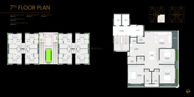 Manorath 56 Brochure 8