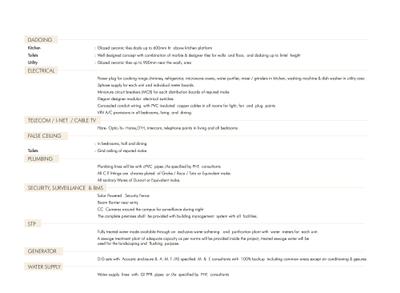 Shanta Spring Valley Brochure 27