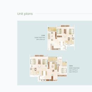 Rohan Saroha Brochure 29