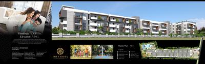 ELV Bouvardia Brochure 3