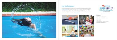 RL Gowthami River Breeze Brochure 5