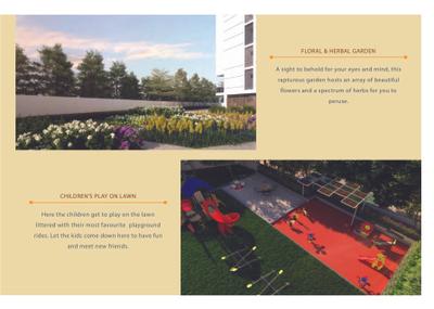 Abhee Silicon Shine Brochure 51