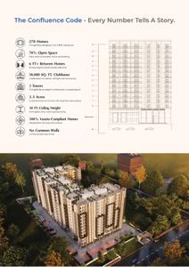 GMC Confluence Brochure 4