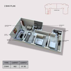 Skyline Viha Brochure 12