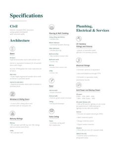 MARQ  Brochure 21