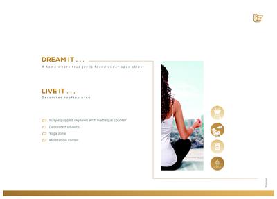 Adonis Life Brochure 5