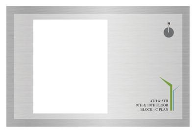 DNR Arista Brochure 10