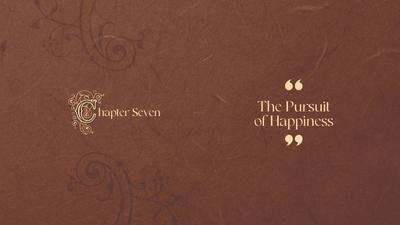 Dream Gurukul Brochure 31