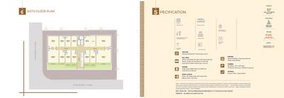 Hilltown Square Brochure 6