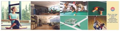 Thalia Vrindavan Flora Rasayani Garden Phase II Brochure 13