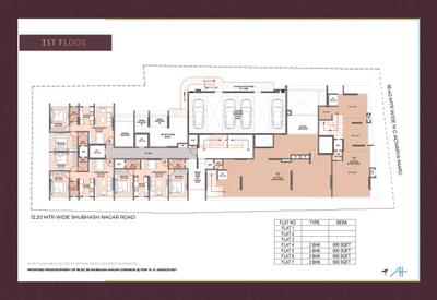 Vishva Brochure 16