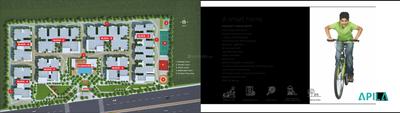 EIPL Apila Brochure 10