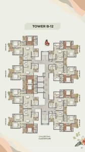 Grand Begonia Brochure 38