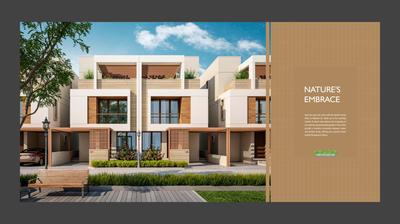 Nilkanth 52 Brochure 5