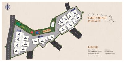 Fortune Green Annes Fortune Green Home Swan Brochure 4