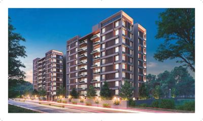 Hari Aalay Brochure 15