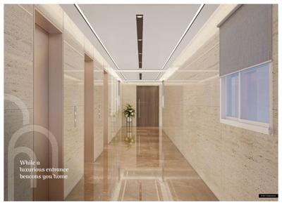 Dosti Willow Brochure 29